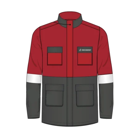 chamarra-cargo-red-energy