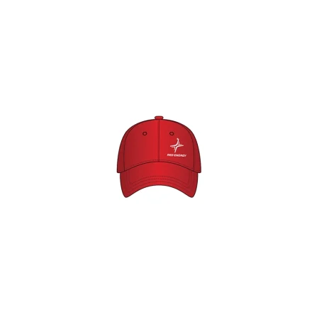 gorra-red-energy