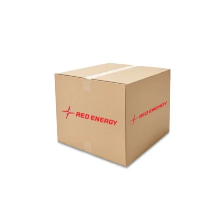 kit-tallero-red-energy