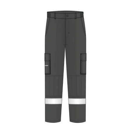 pantalon-cargo-red-energy